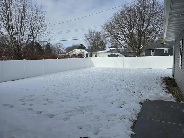 $335,000 | 2135 Shopiere Road, Beloit, WI 53511