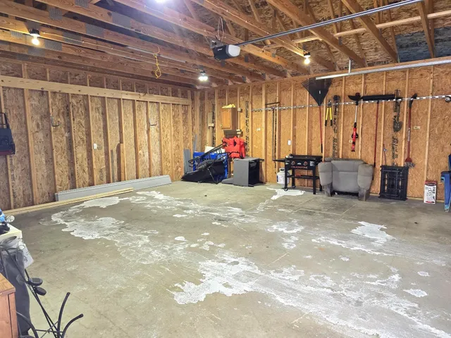 $335,000 | 2135 Shopiere Road, Beloit, WI 53511