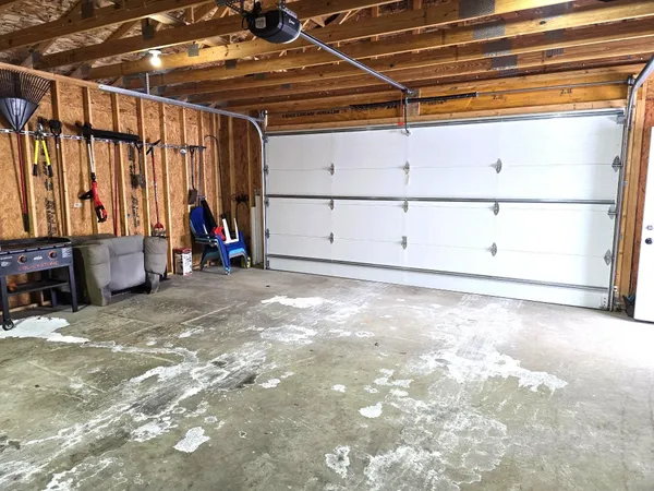 $322,500 | 2135 Shopiere Road, Beloit, WI 53511