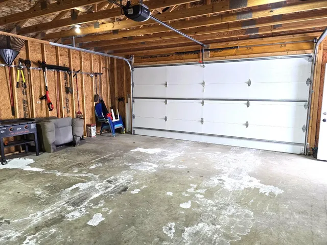 $335,000 | 2135 Shopiere Road, Beloit, WI 53511