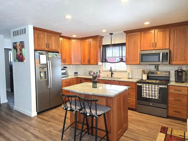 $335,000 | 2135 Shopiere Road, Beloit, WI 53511