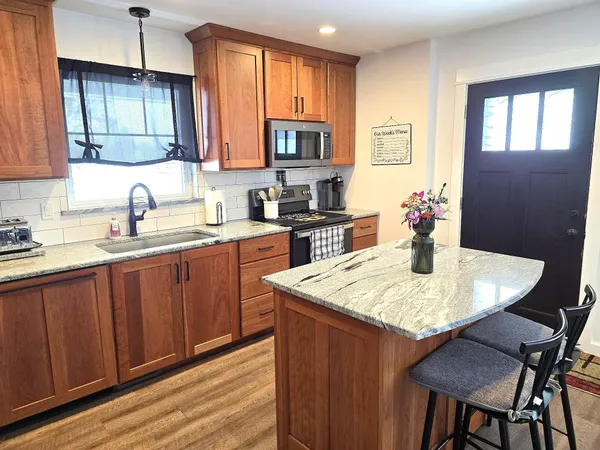 $322,500 | 2135 Shopiere Road, Beloit, WI 53511