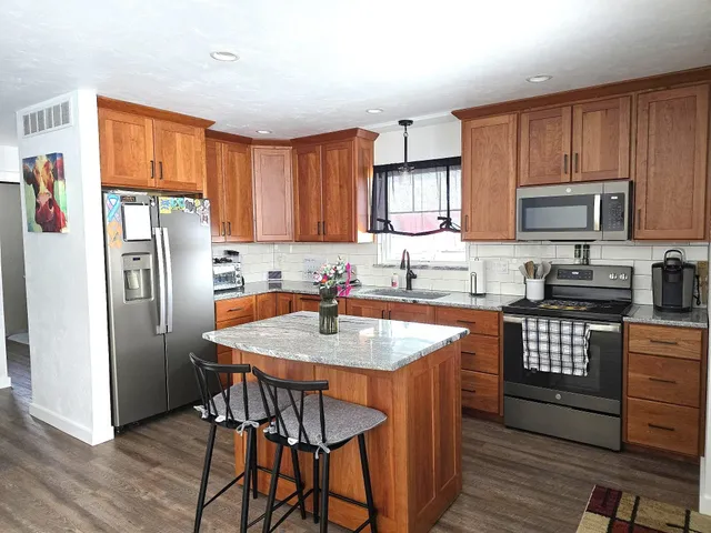 $335,000 | 2135 Shopiere Road, Beloit, WI 53511