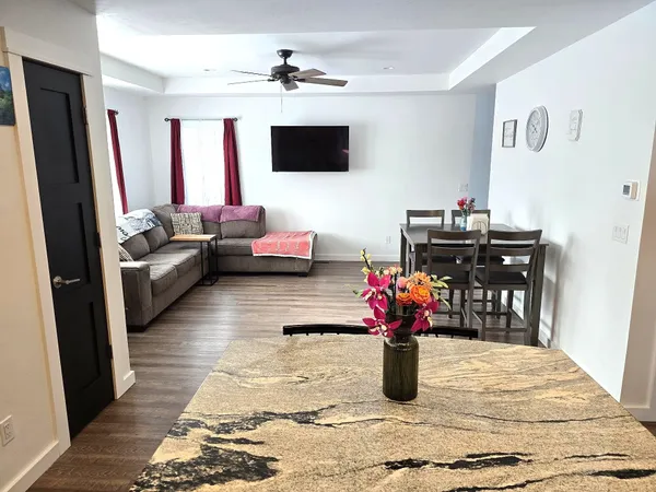 $322,500 | 2135 Shopiere Road, Beloit, WI 53511