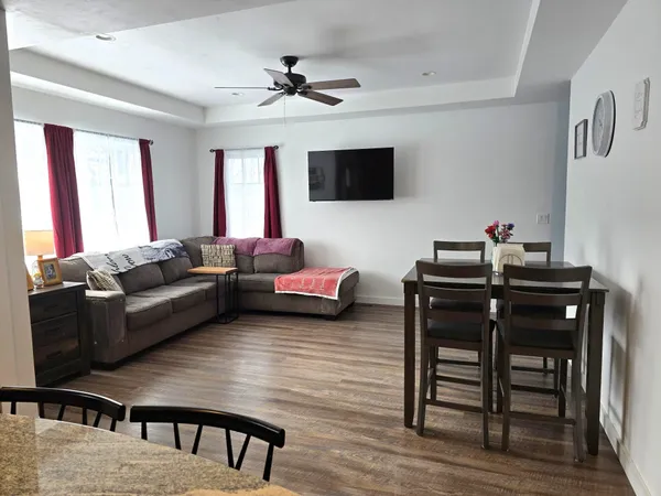 $322,500 | 2135 Shopiere Road, Beloit, WI 53511