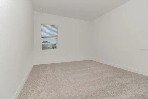$3,100 | 16758 Hamlin Vista Alley, Winter Garden, FL 34787