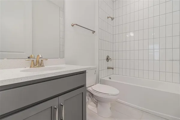 $3,100 | 16758 Hamlin Vista Alley, Winter Garden, FL 34787