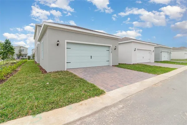 $3,100 | 16758 Hamlin Vista Alley, Winter Garden, FL 34787