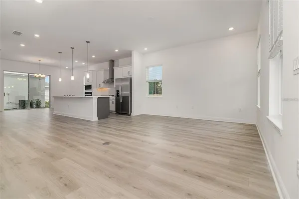 $3,100 | 16758 Hamlin Vista Alley, Winter Garden, FL 34787