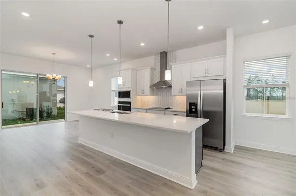 $3,100 | 16758 Hamlin Vista Alley, Winter Garden, FL 34787