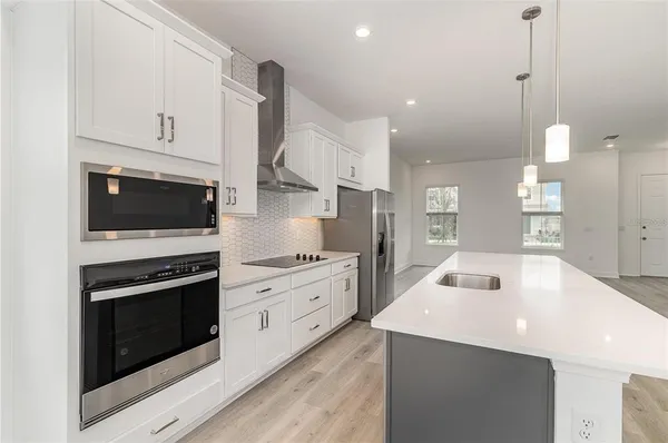 $3,100 | 16758 Hamlin Vista Alley, Winter Garden, FL 34787