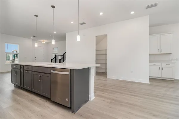 $3,100 | 16758 Hamlin Vista Alley, Winter Garden, FL 34787