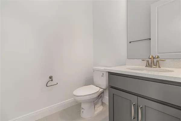 $3,100 | 16758 Hamlin Vista Alley, Winter Garden, FL 34787