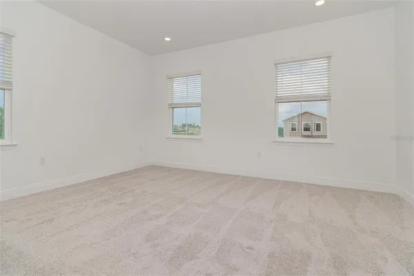 $3,100 | 16758 Hamlin Vista Alley, Winter Garden, FL 34787