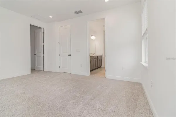 $3,100 | 16758 Hamlin Vista Alley, Winter Garden, FL 34787