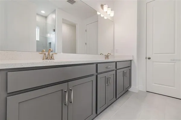 $3,100 | 16758 Hamlin Vista Alley, Winter Garden, FL 34787