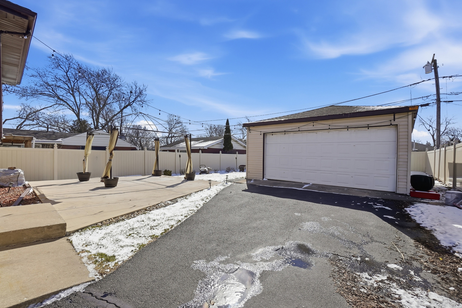 5905 Superior Street Berkeley, IL 60163 - Photo 6 of 6