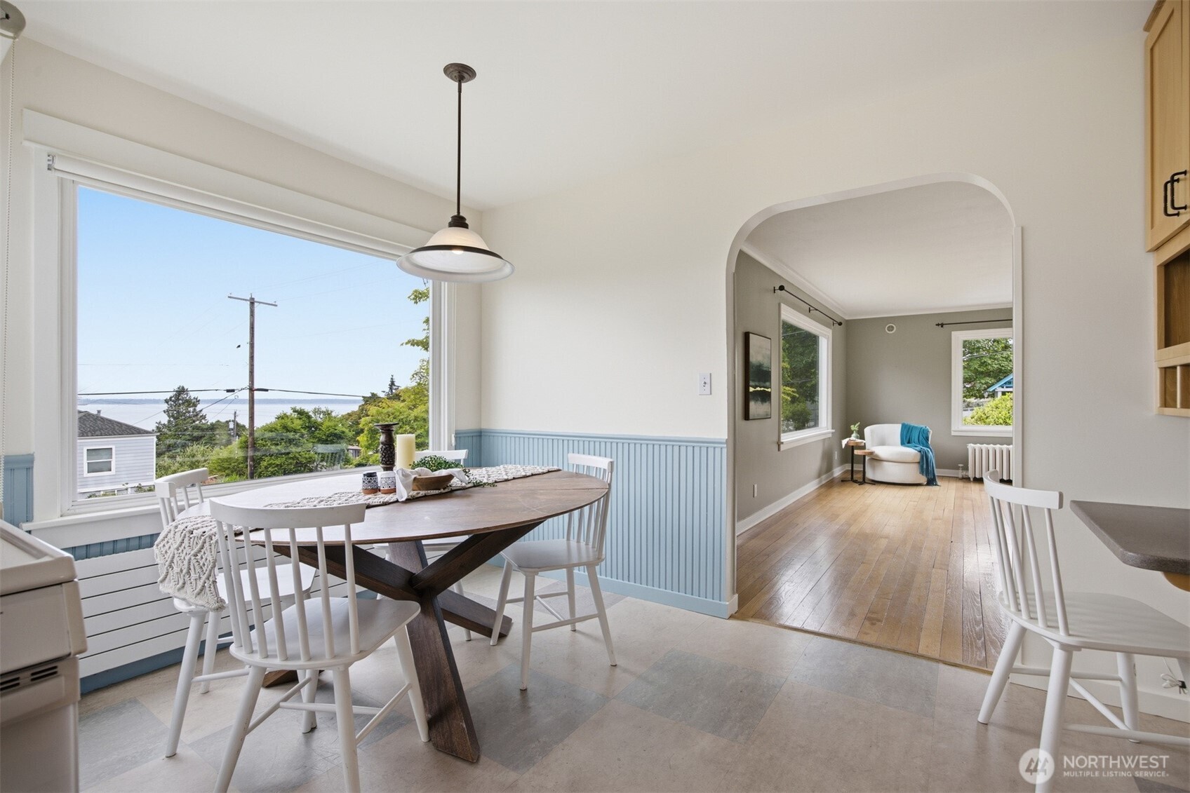 1003 14th Street Bellingham, WA 98225 - Photo 18 of 40