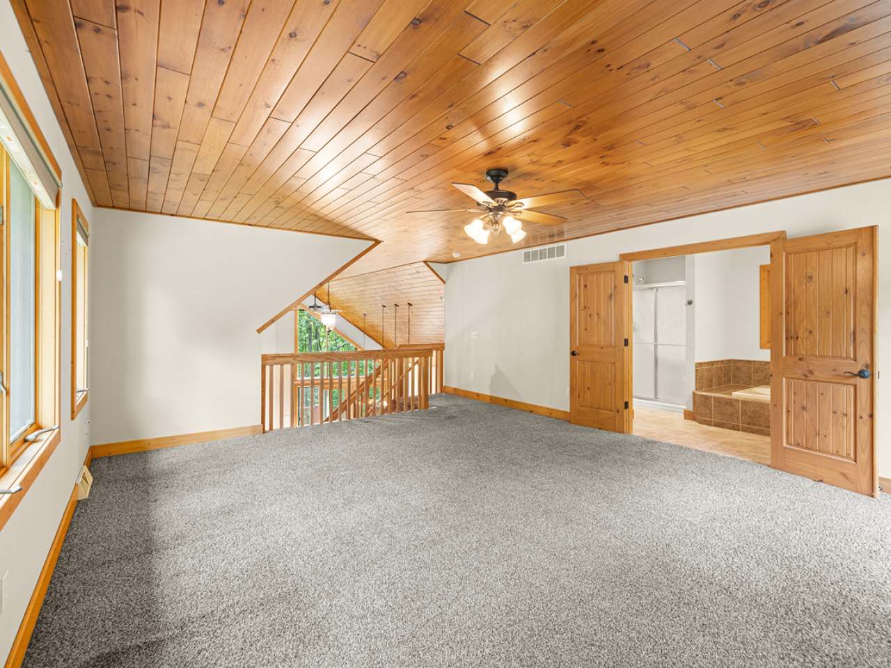 N9059 Hollander Road Gleason, WI 54435 - Photo 19 of 58 Gallery Image 19