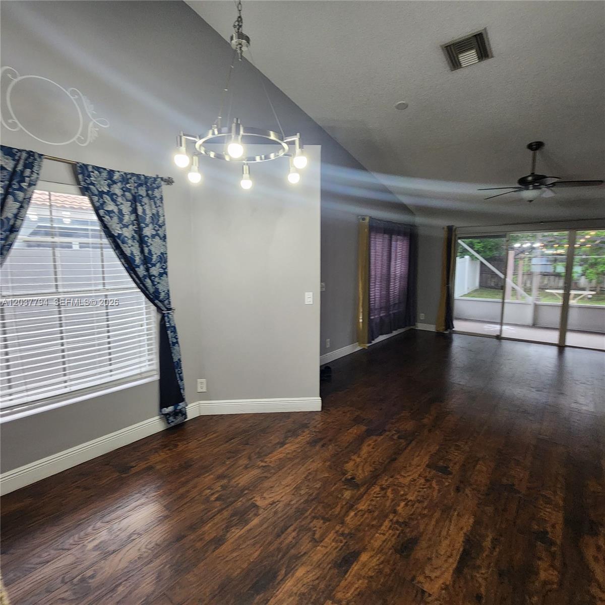 10180 Fanfare Drive, Unit 10180 Boca Raton, FL 33428 - Photo 10 of 31