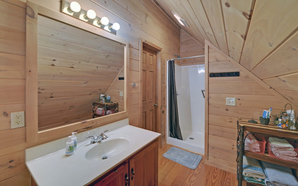 2370 Mountain View Road McCaysville, GA 30555 - Photo 27 of 44 Gallery Image 27