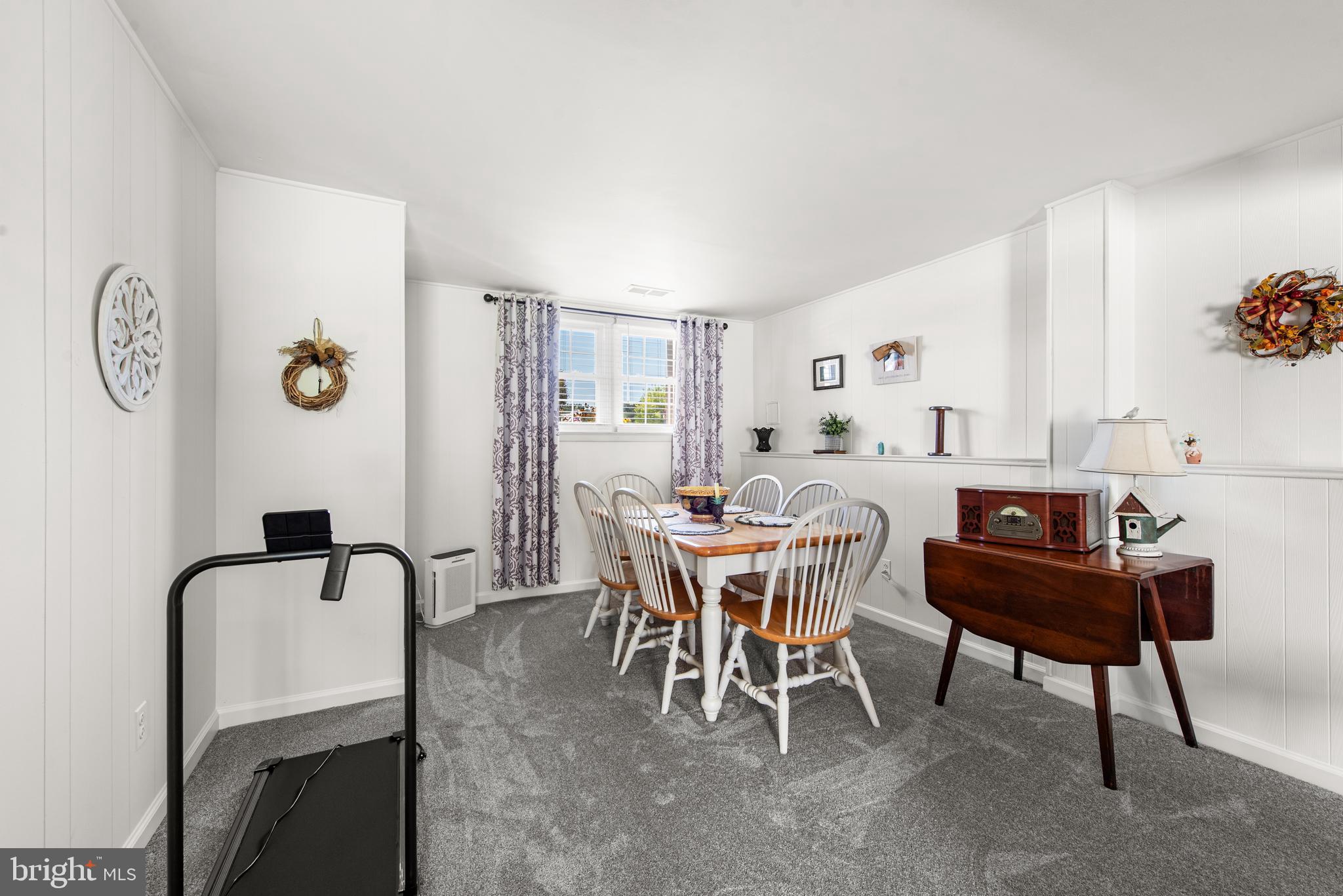 8610 Delegge Road Baltimore, MD 21237 - Photo 19 of 40 Gallery Image 19