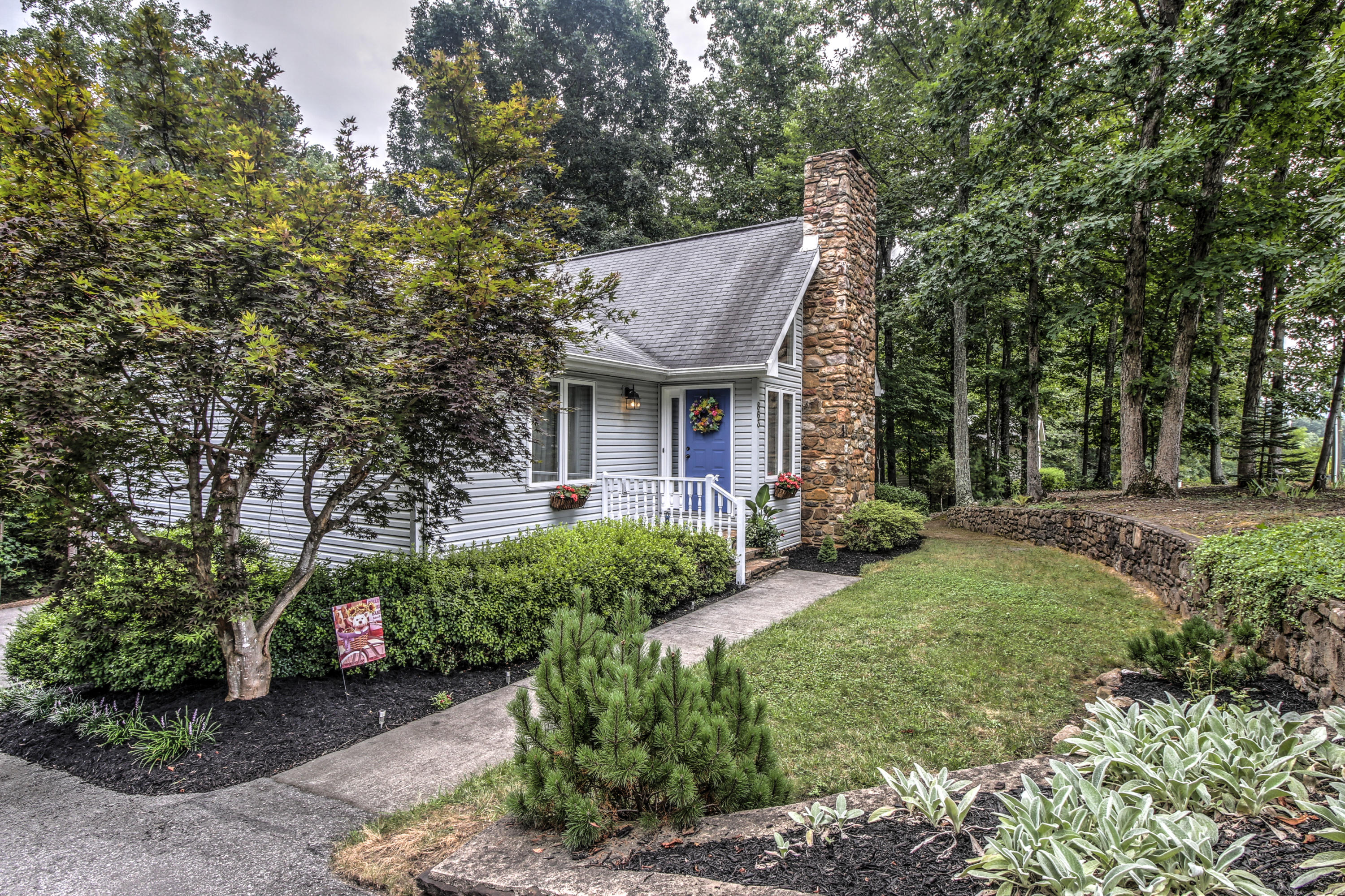 863 Paint Bank Road Salem, VA 24153 - Photo 1 of 50 _MG_4153_4_5