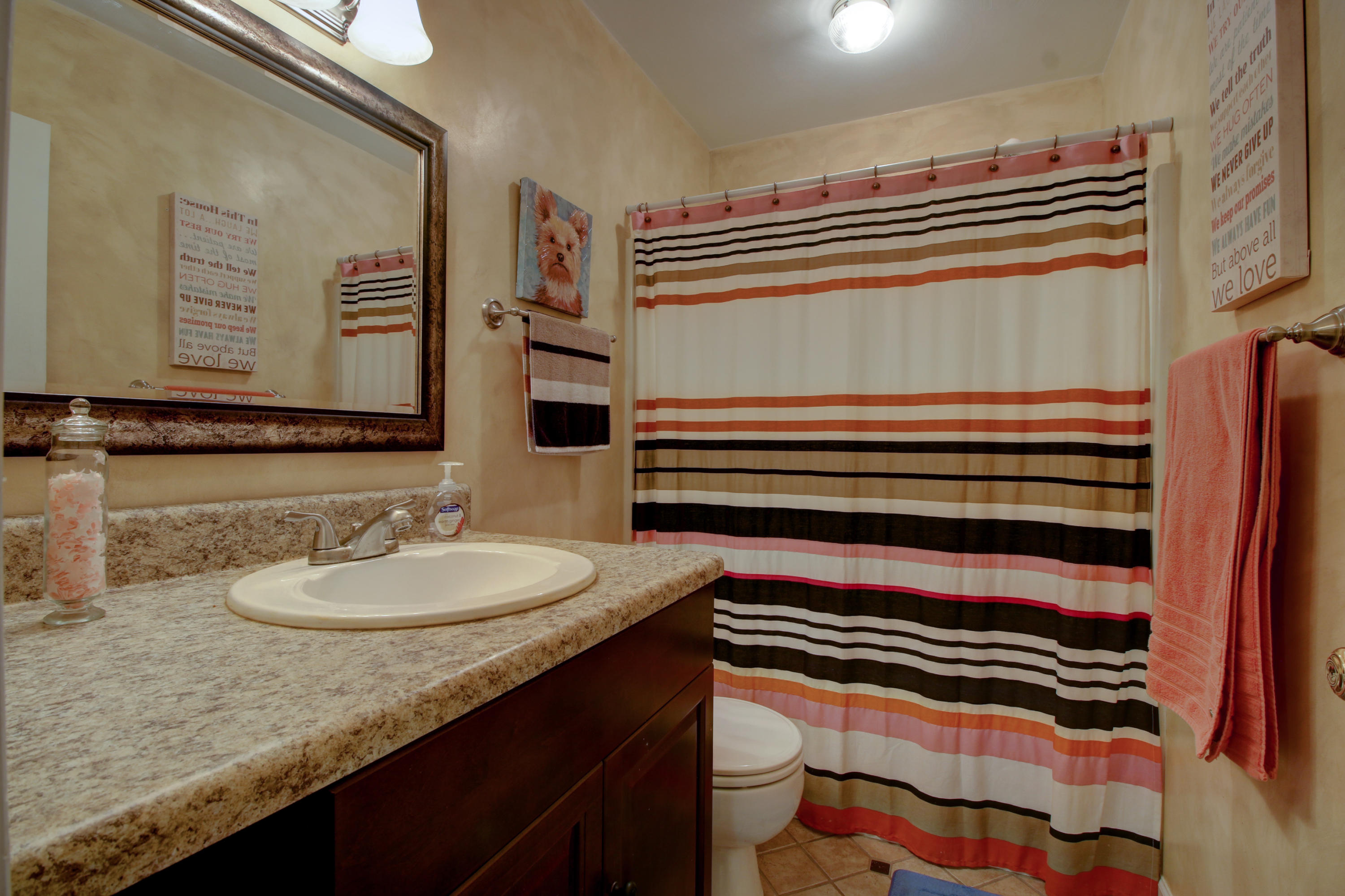 863 Paint Bank Road Salem, VA 24153 - Photo 20 of 50 _MG_4216_7_8