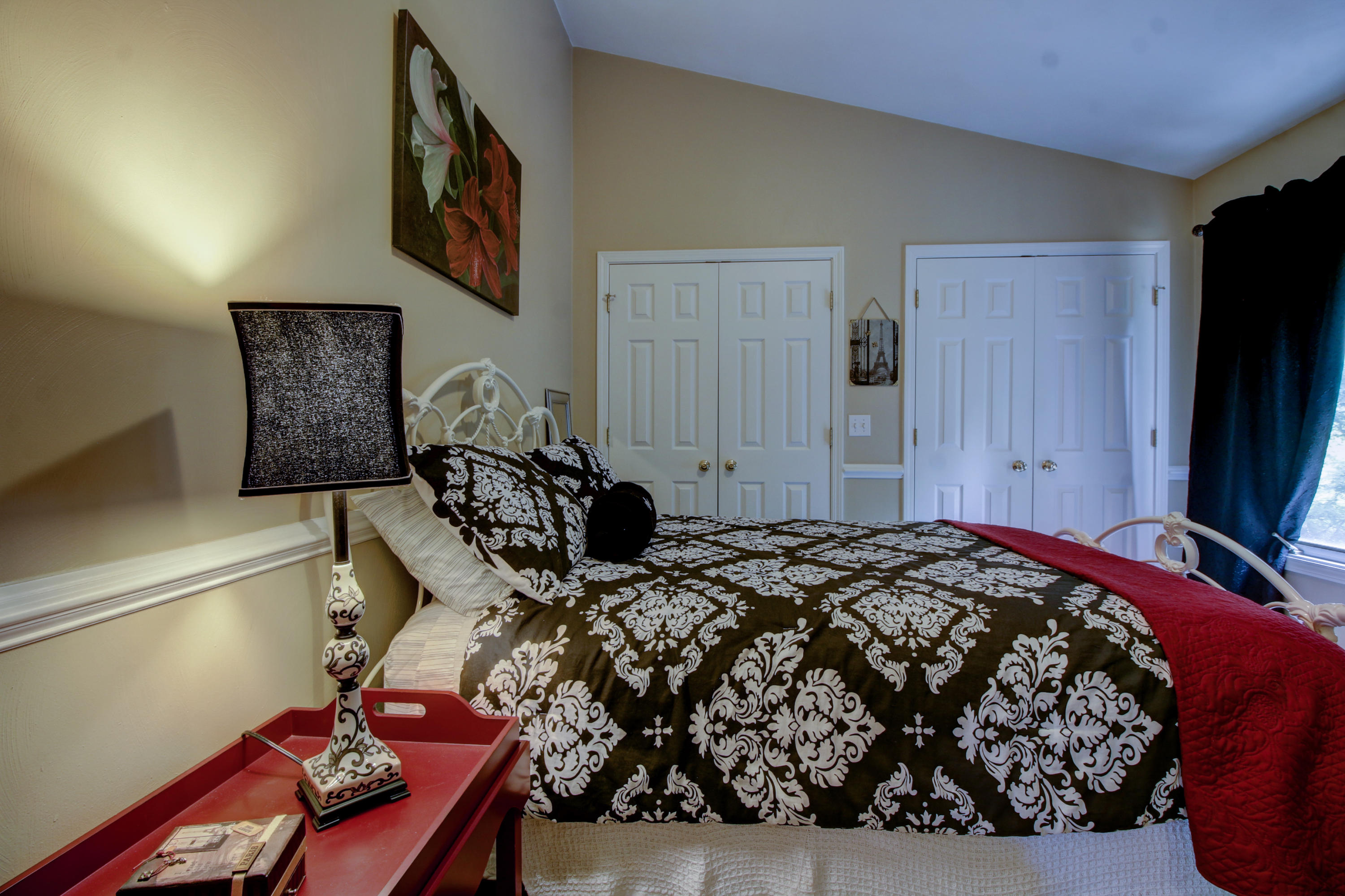 863 Paint Bank Road Salem, VA 24153 - Photo 21 of 50 _MG_4219_20_21
