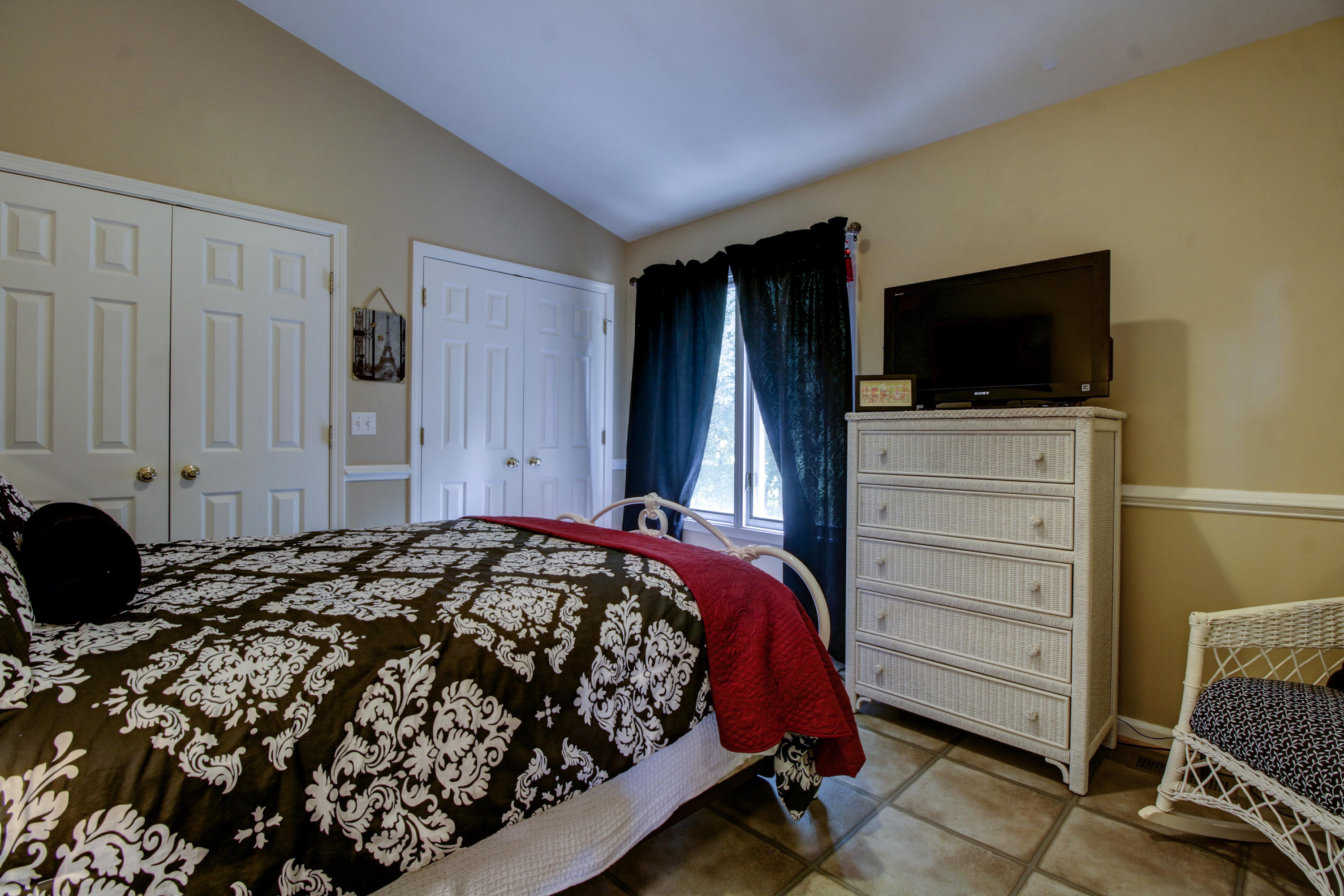 863 Paint Bank Road Salem, VA 24153 - Photo 22 of 50 _MG_4222_3_4