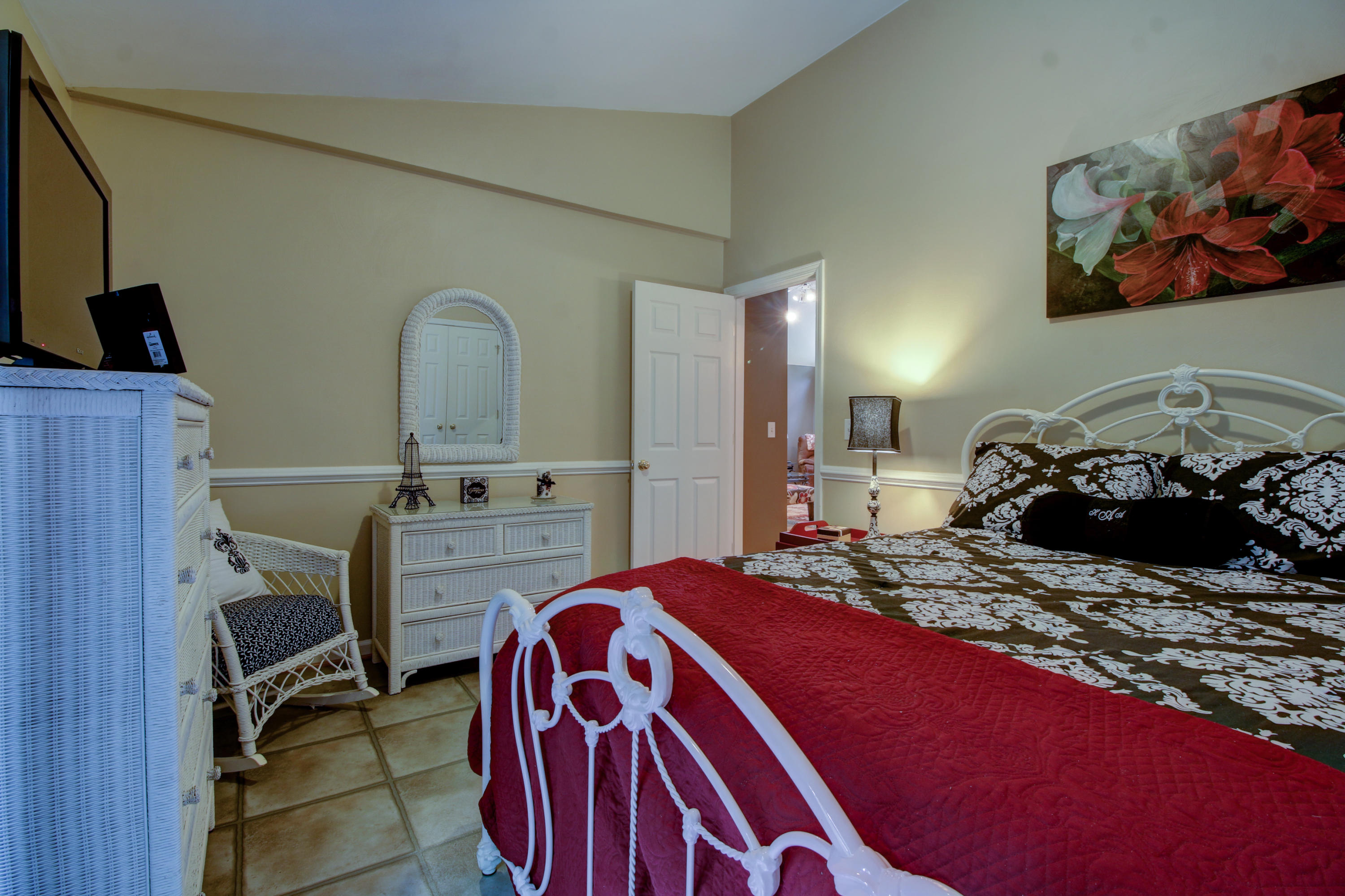 863 Paint Bank Road Salem, VA 24153 - Photo 23 of 50 _MG_4225_6_7