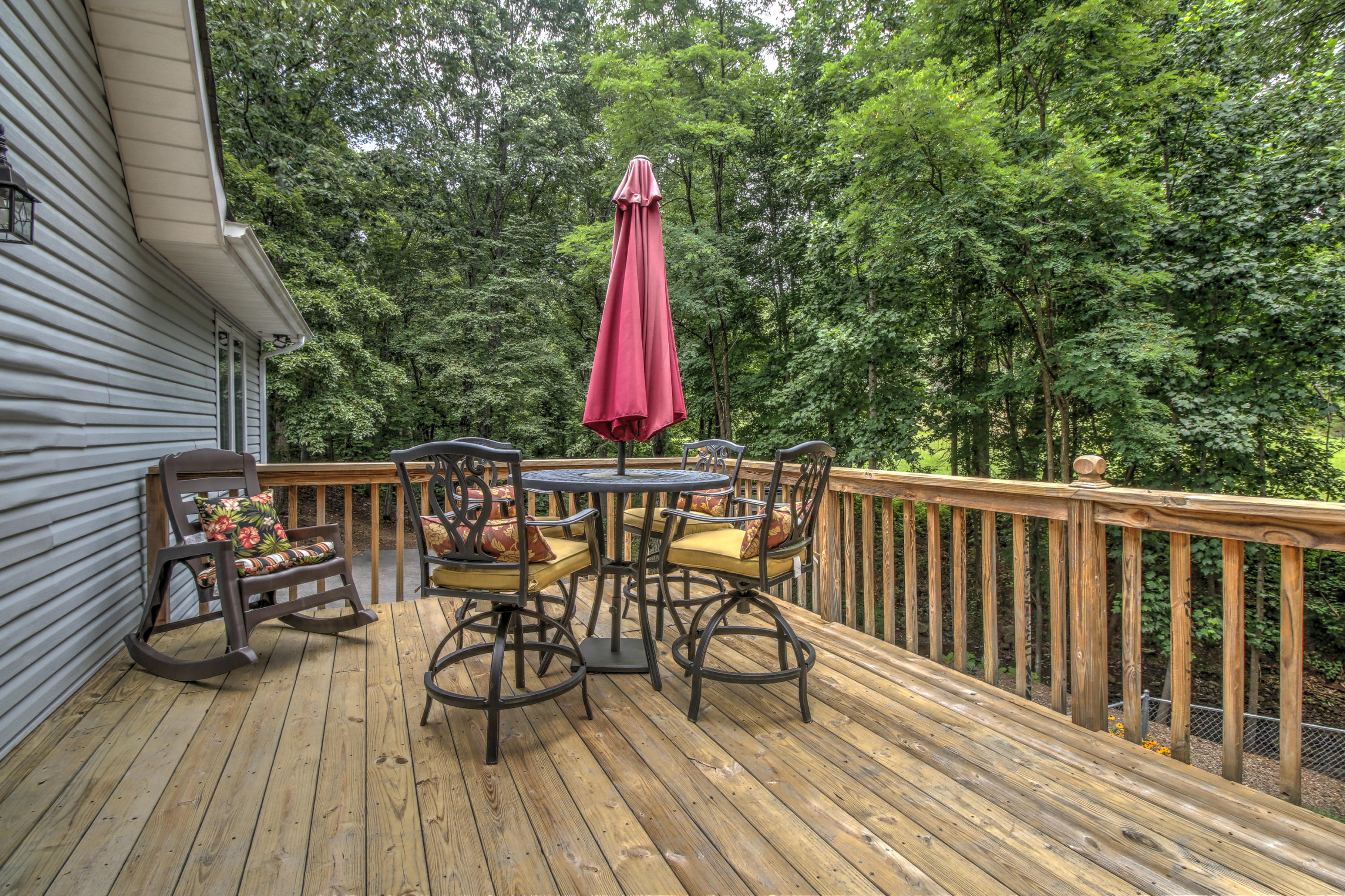 863 Paint Bank Road Salem, VA 24153 - Photo 25 of 50 _MG_4231_2_3