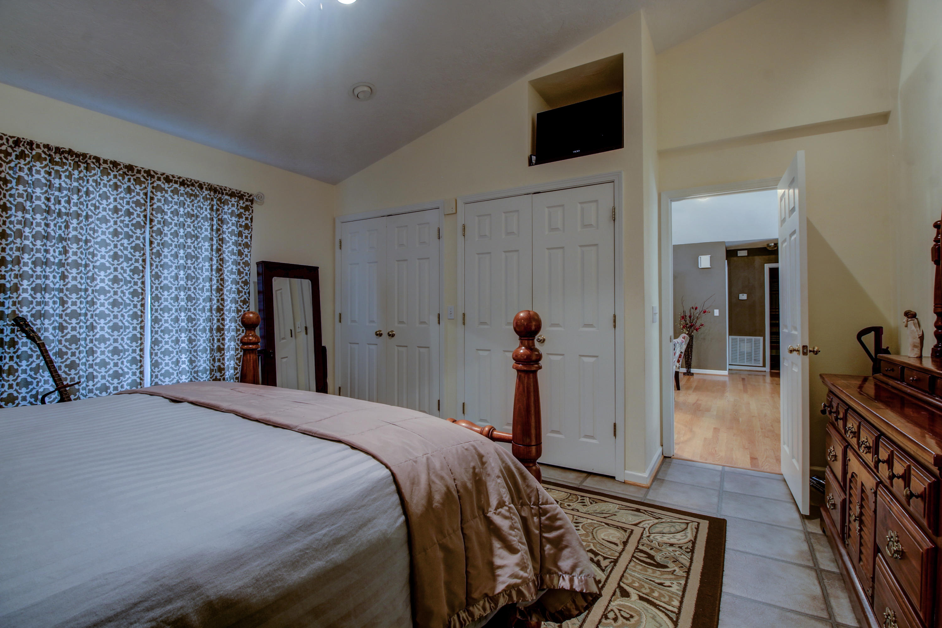 863 Paint Bank Road Salem, VA 24153 - Photo 29 of 50 _MG_4243_4_5