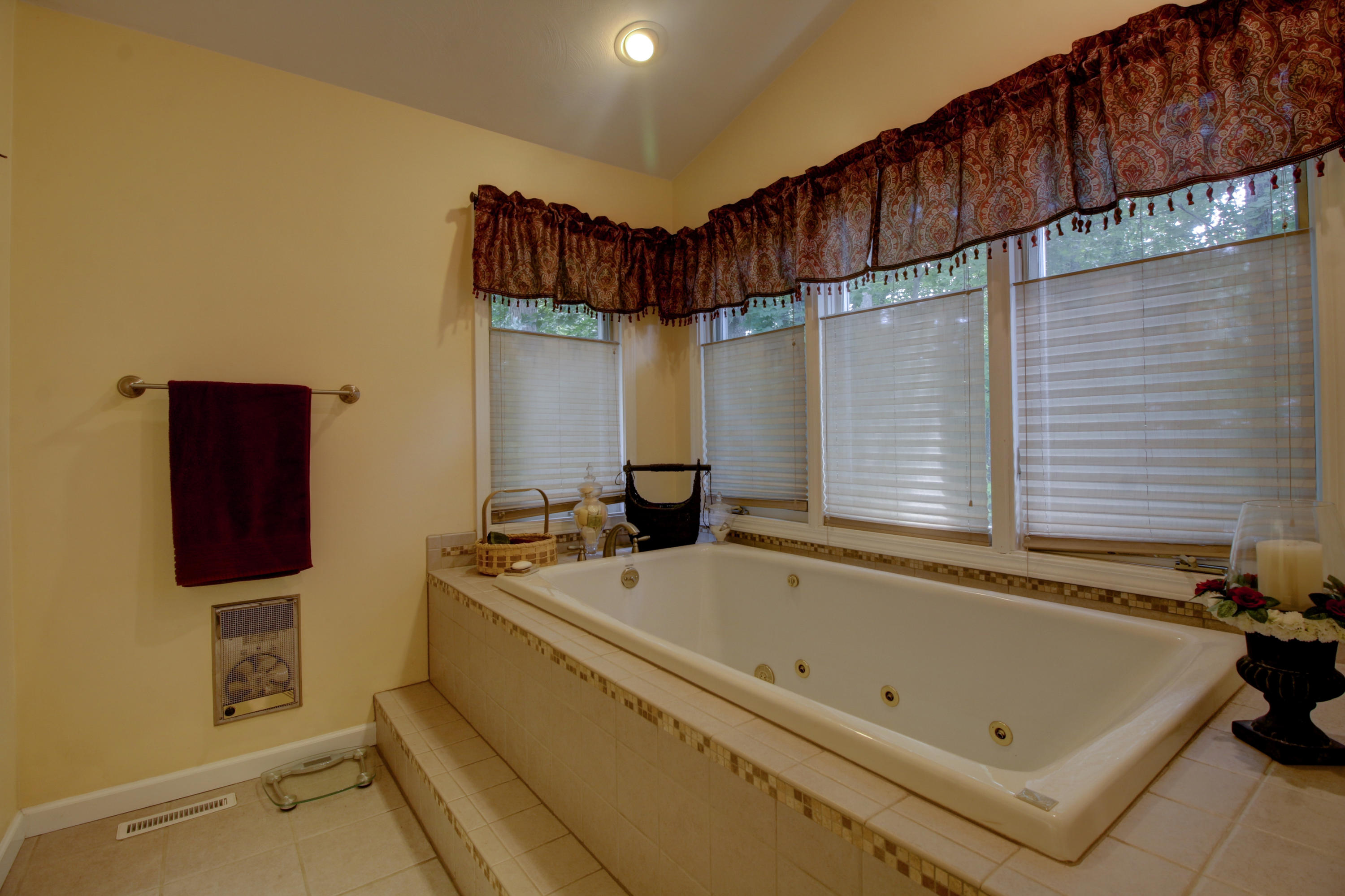 863 Paint Bank Road Salem, VA 24153 - Photo 31 of 50 _MG_4249_50_51