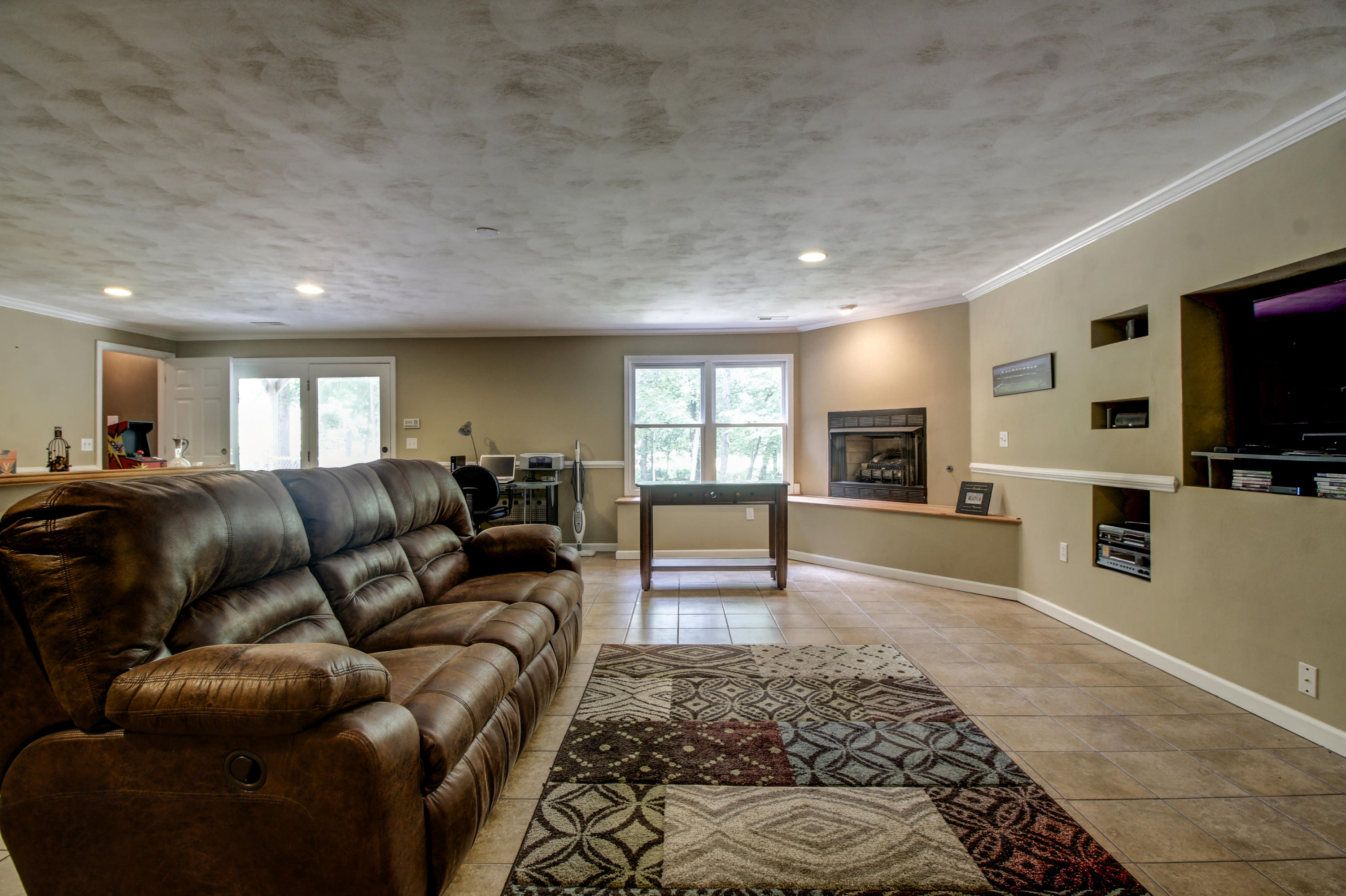 863 Paint Bank Road Salem, VA 24153 - Photo 33 of 50 _MG_4255_6_7