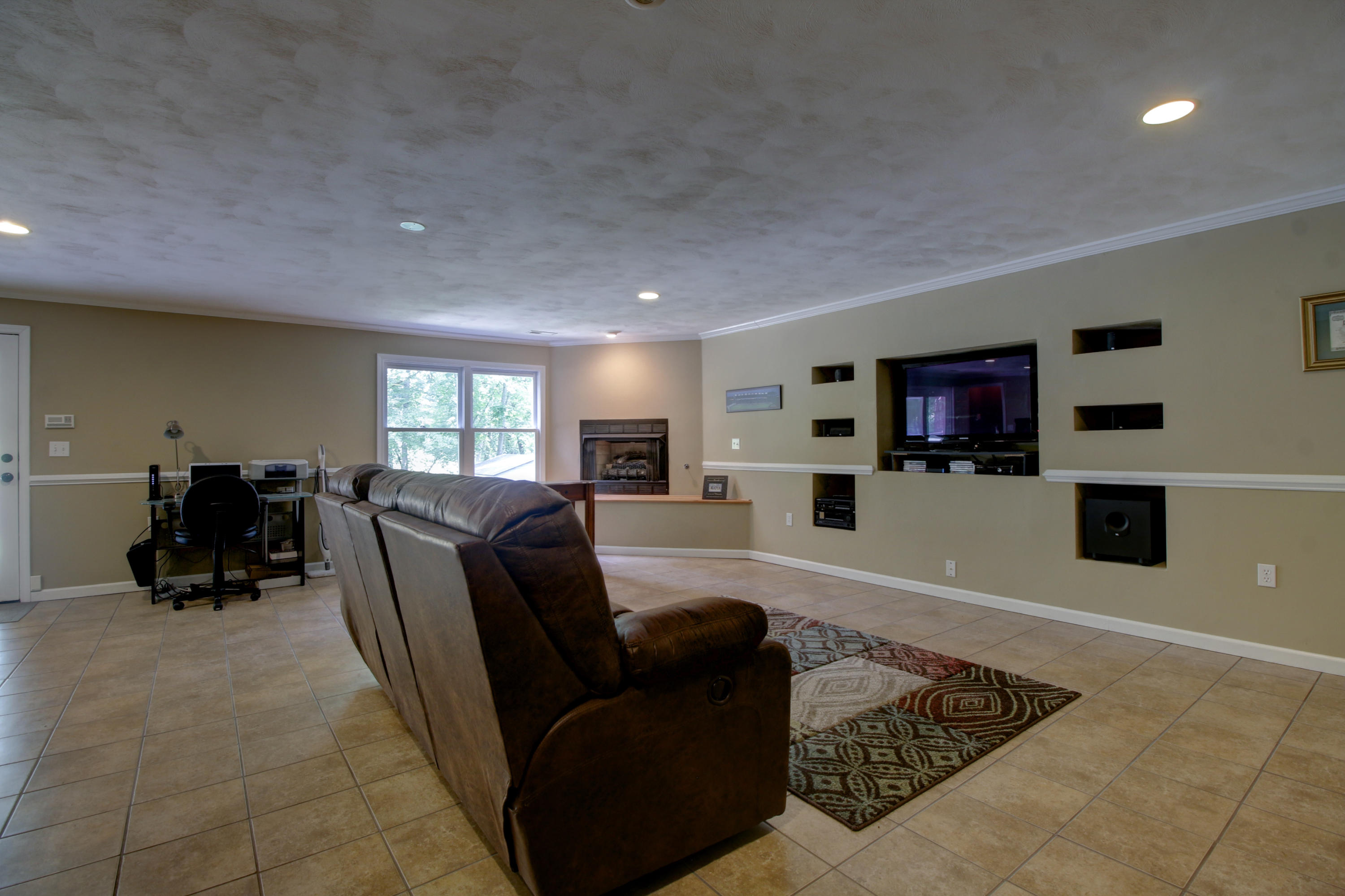 863 Paint Bank Road Salem, VA 24153 - Photo 34 of 50 _MG_4261_2_3