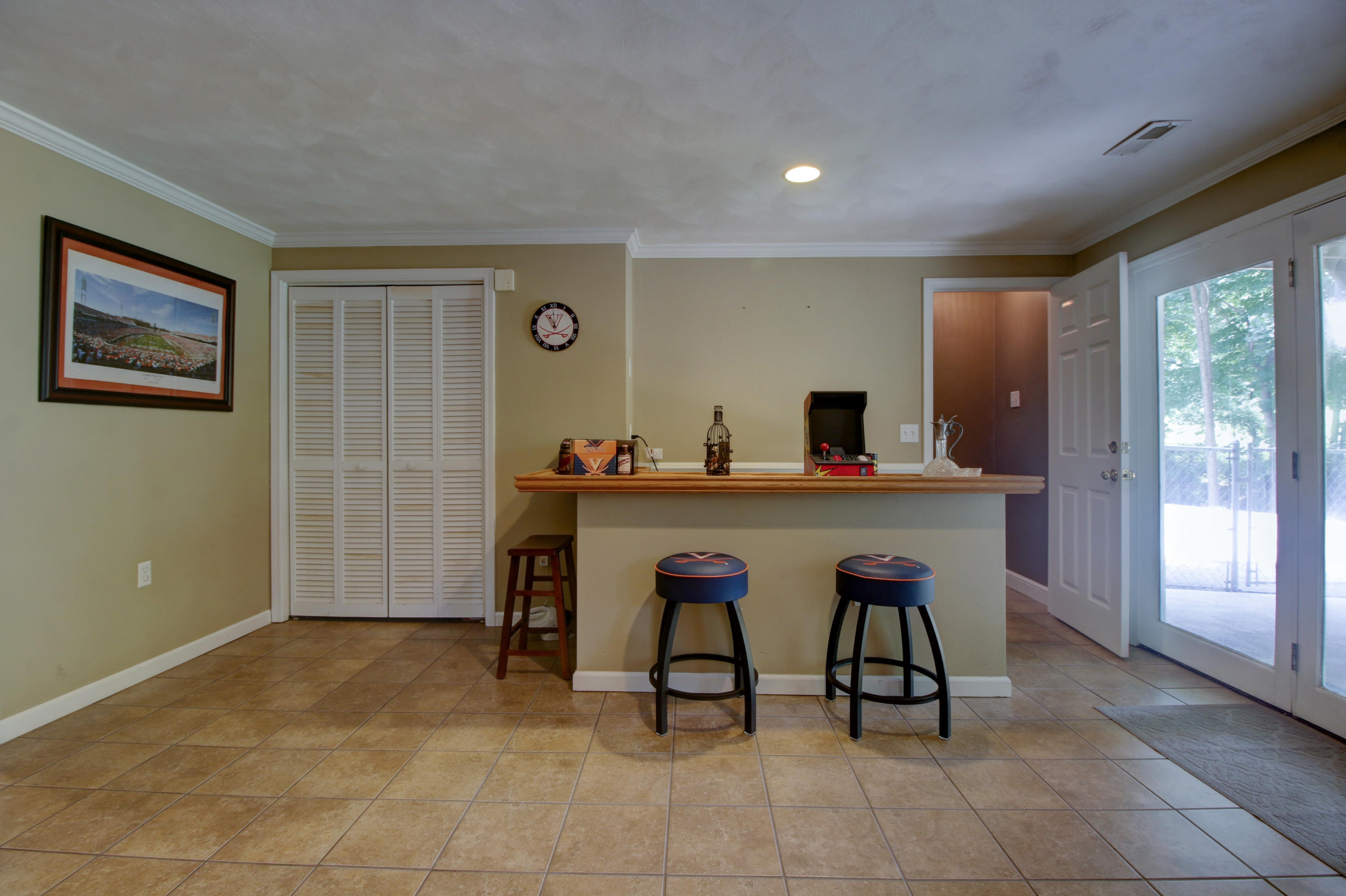 863 Paint Bank Road Salem, VA 24153 - Photo 35 of 50 _MG_4264_5_6