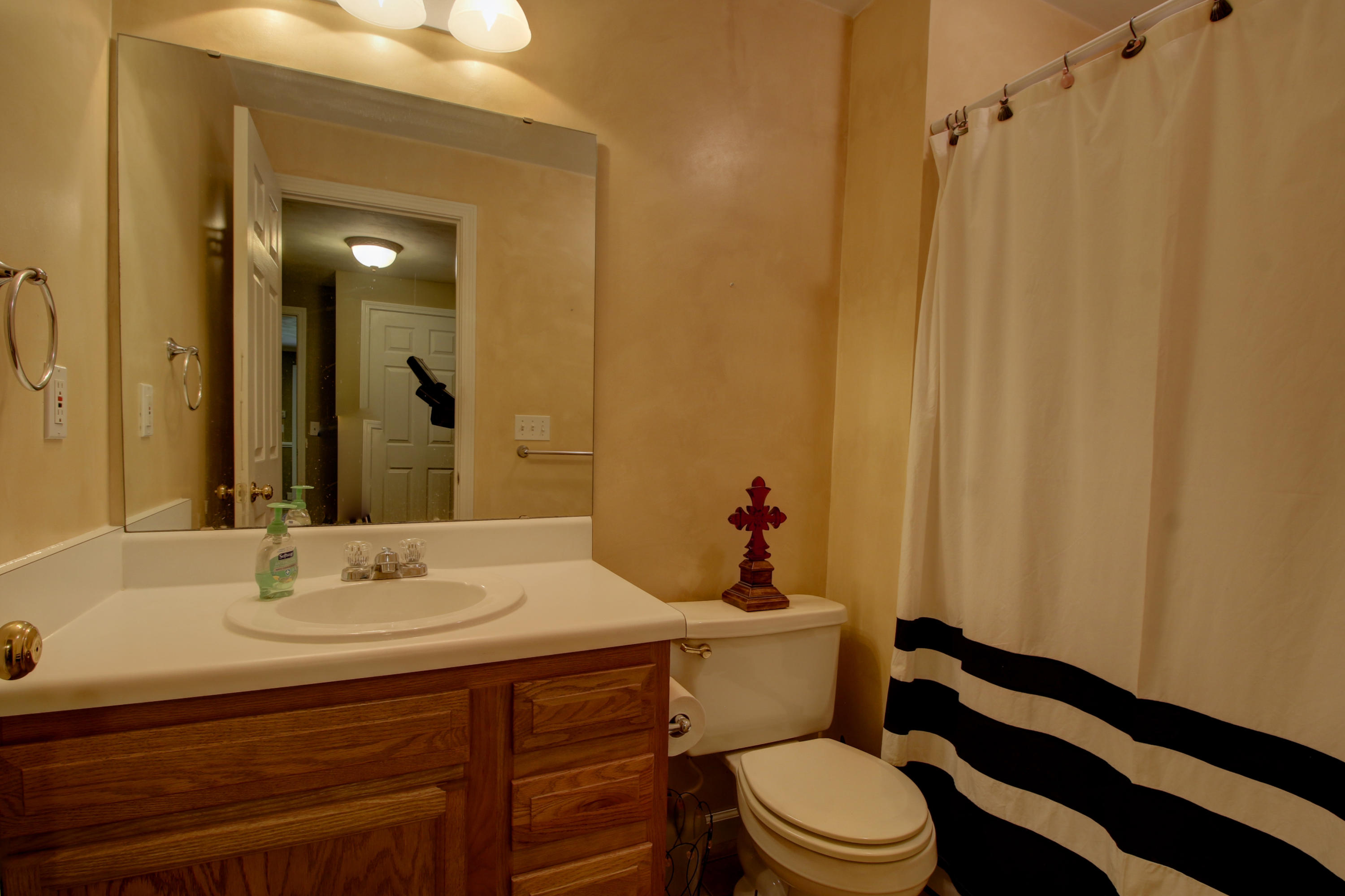 863 Paint Bank Road Salem, VA 24153 - Photo 37 of 50 _MG_4273_4_5