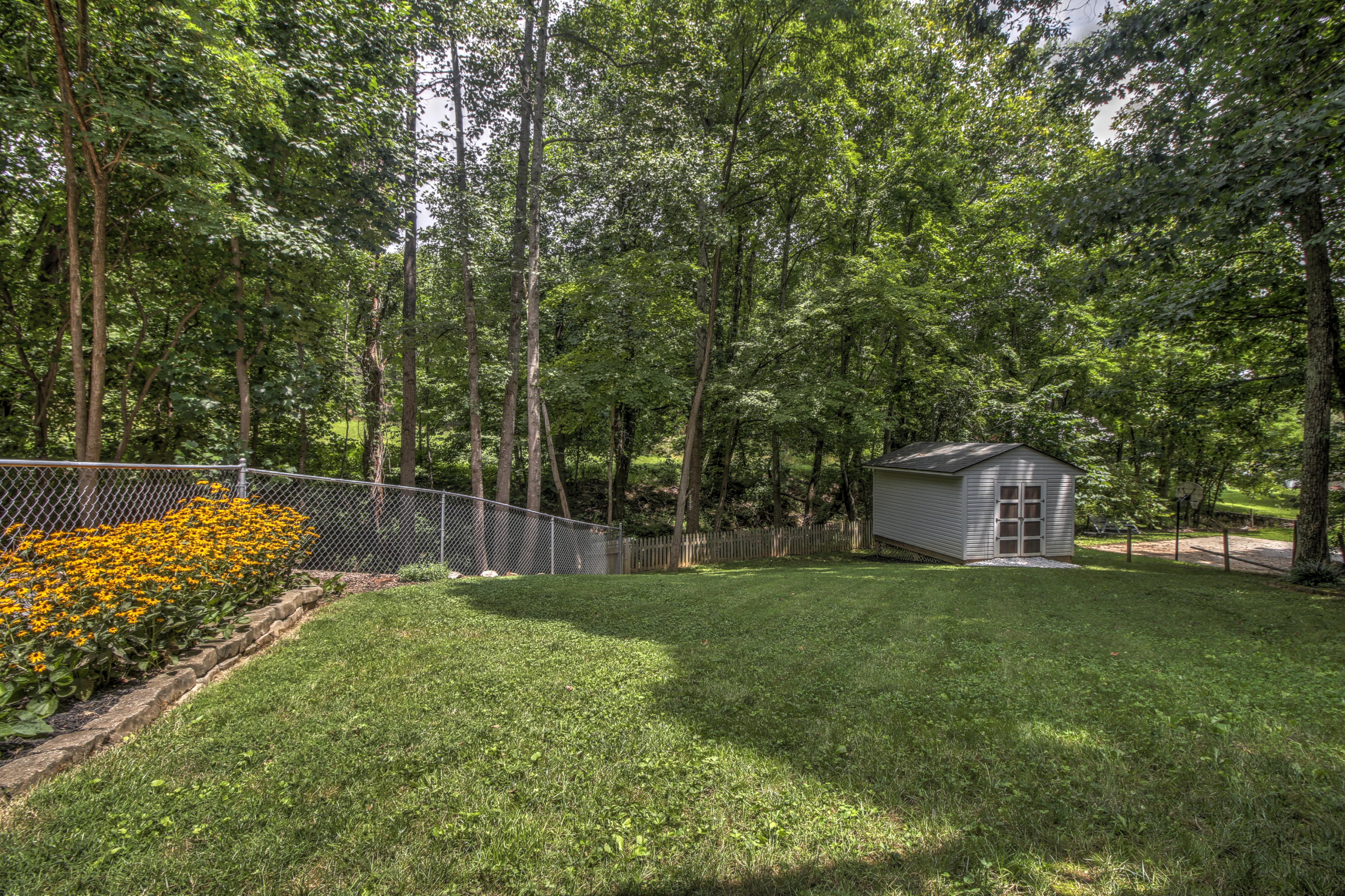 863 Paint Bank Road Salem, VA 24153 - Photo 39 of 50 _MG_4279_80_81