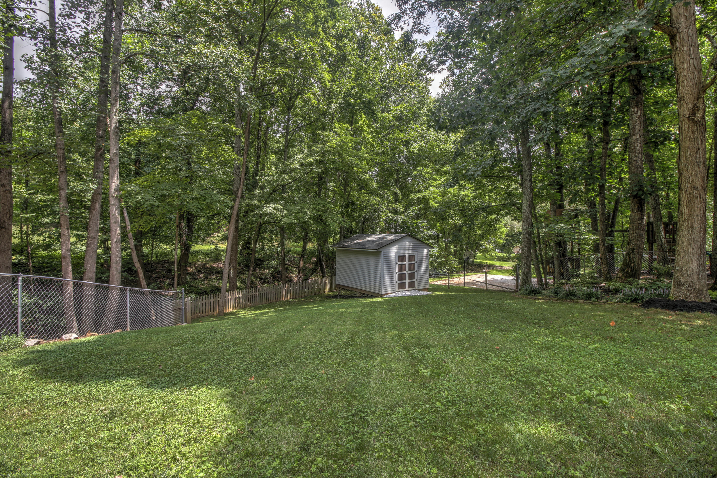 863 Paint Bank Road Salem, VA 24153 - Photo 40 of 50 _MG_4282_3_4