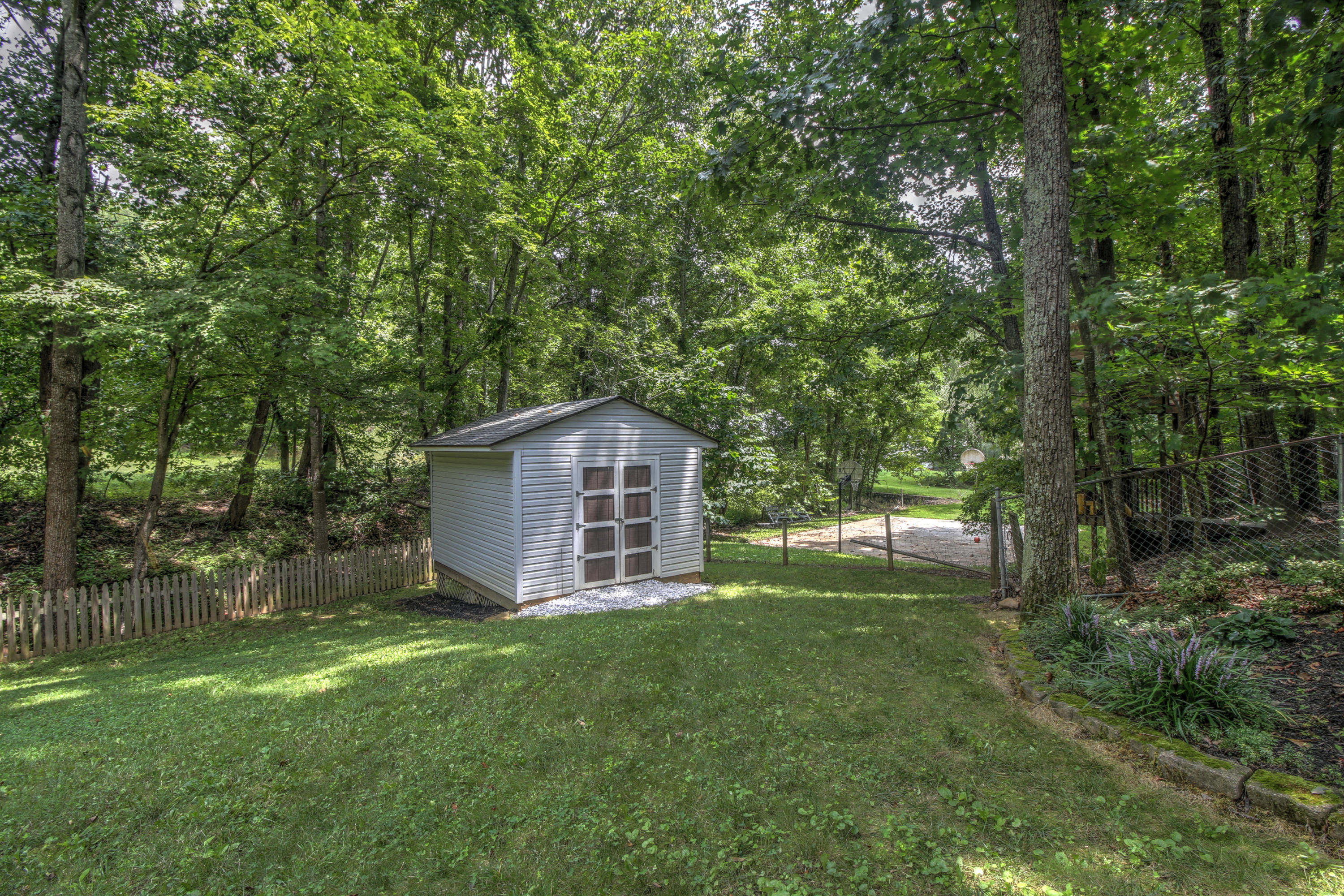 863 Paint Bank Road Salem, VA 24153 - Photo 41 of 50 _MG_4285_6_7