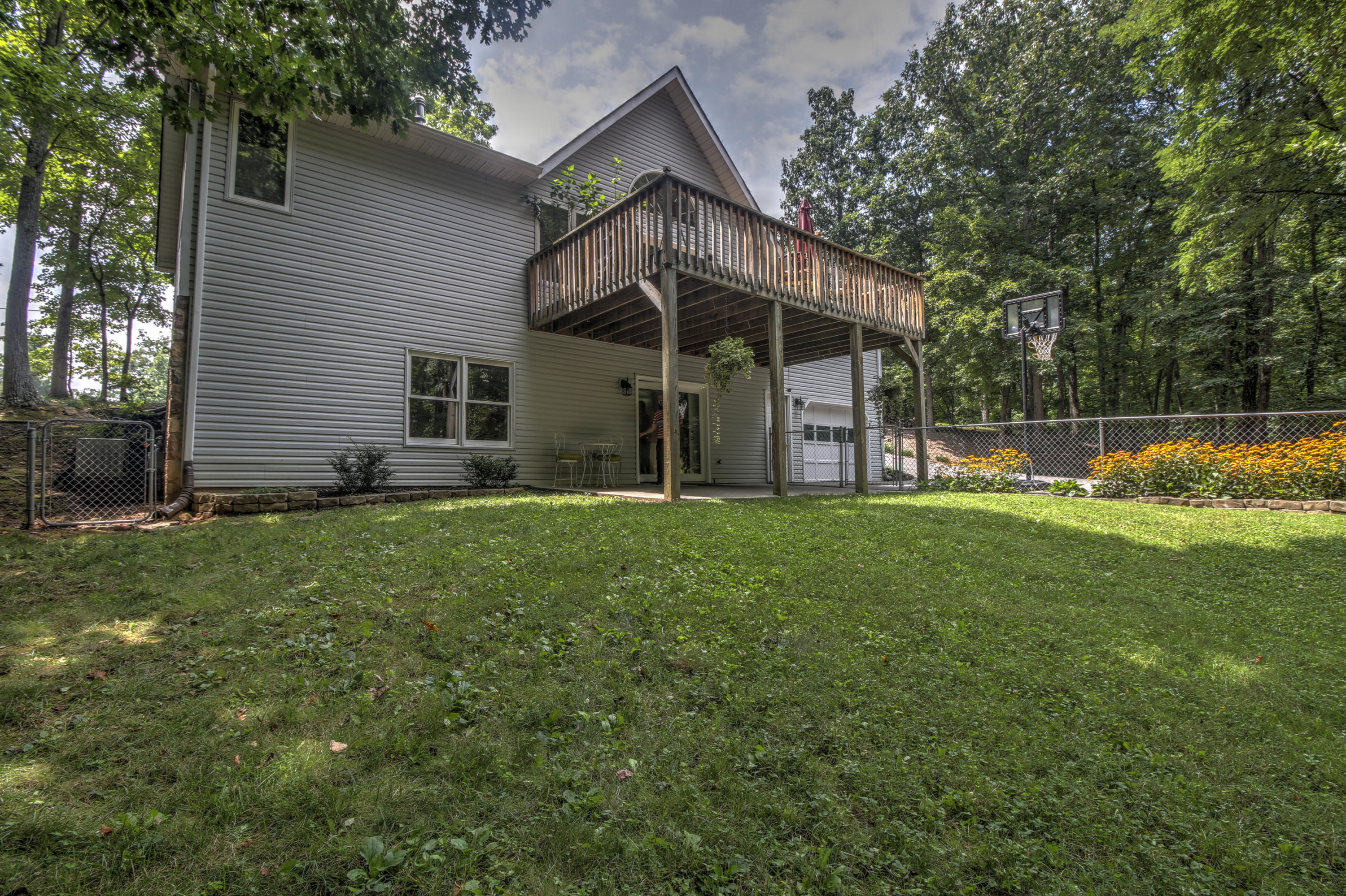 863 Paint Bank Road Salem, VA 24153 - Photo 42 of 50 _MG_4288_89_90