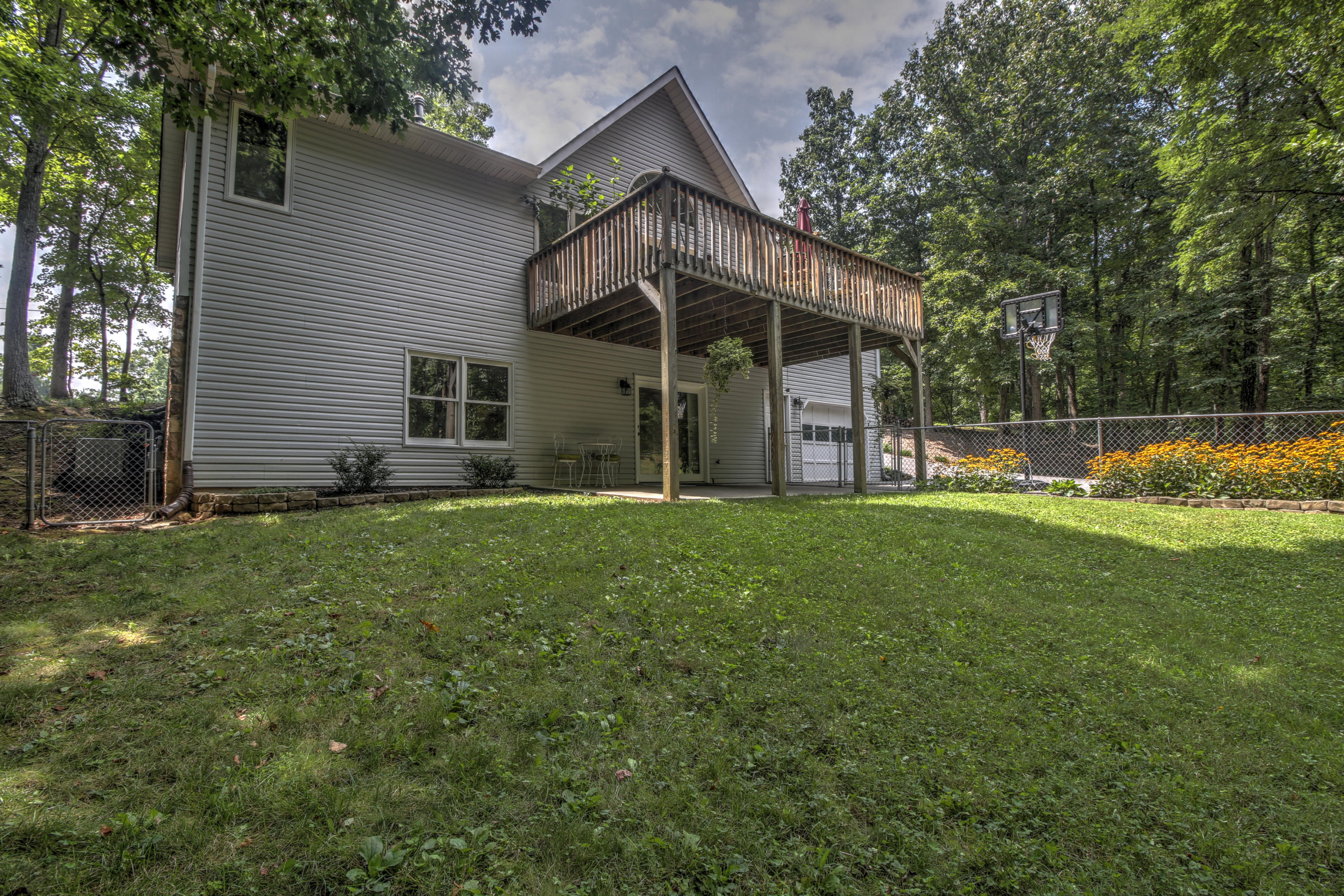 863 Paint Bank Road Salem, VA 24153 - Photo 43 of 50 _MG_4291_2_3