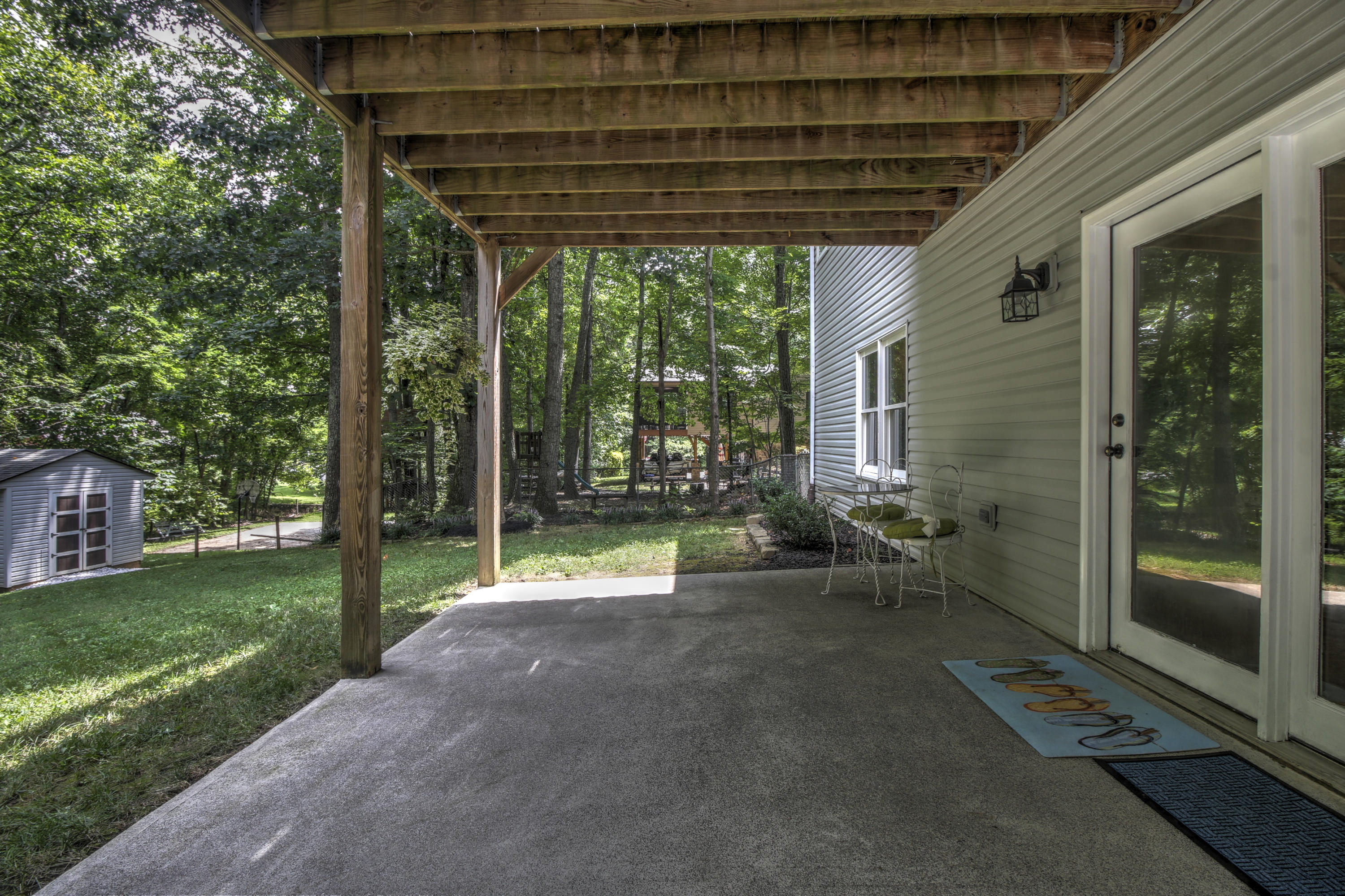 863 Paint Bank Road Salem, VA 24153 - Photo 44 of 50 _MG_4294_5_6