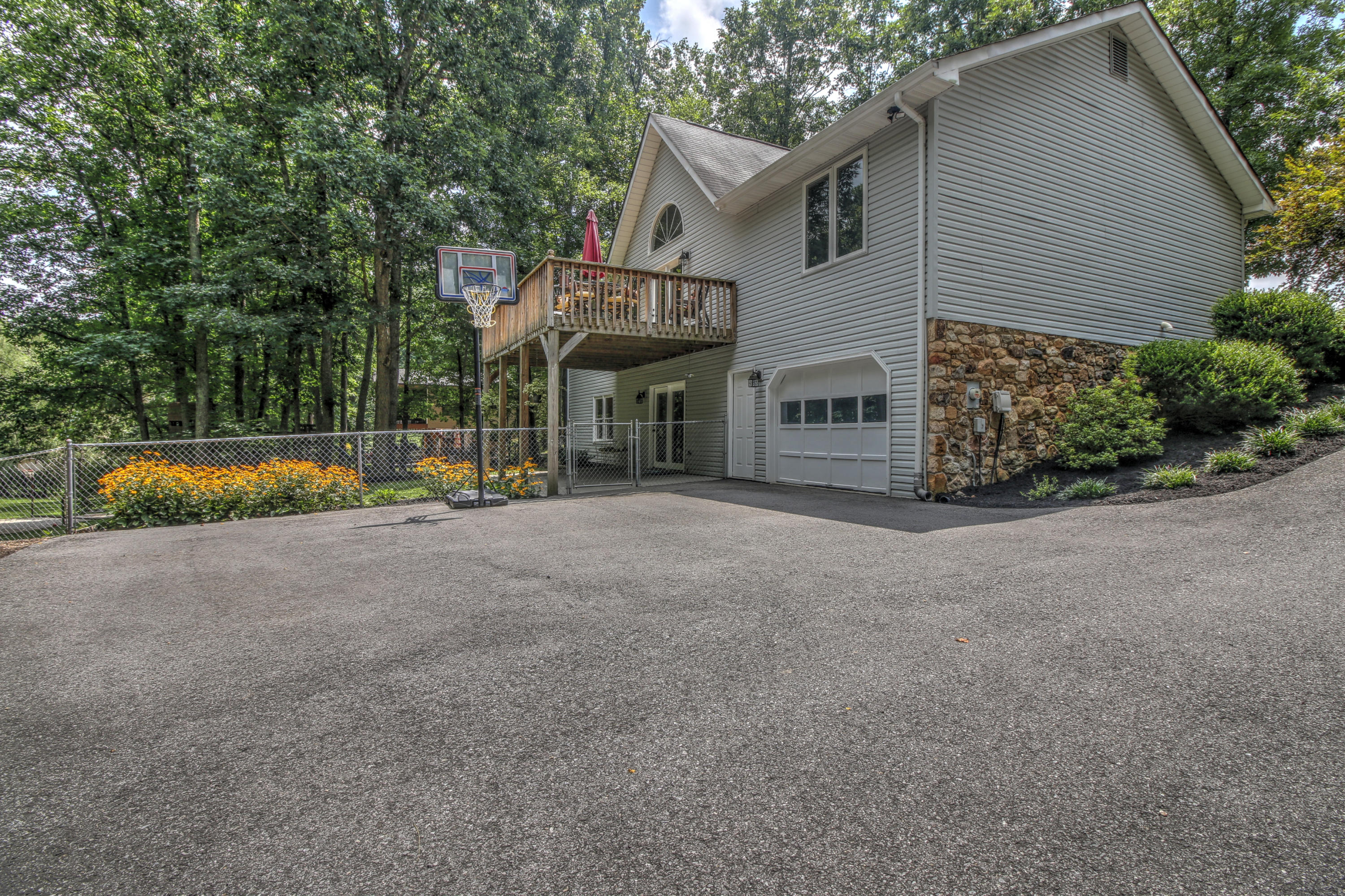 863 Paint Bank Road Salem, VA 24153 - Photo 47 of 50 _MG_4303_4_5