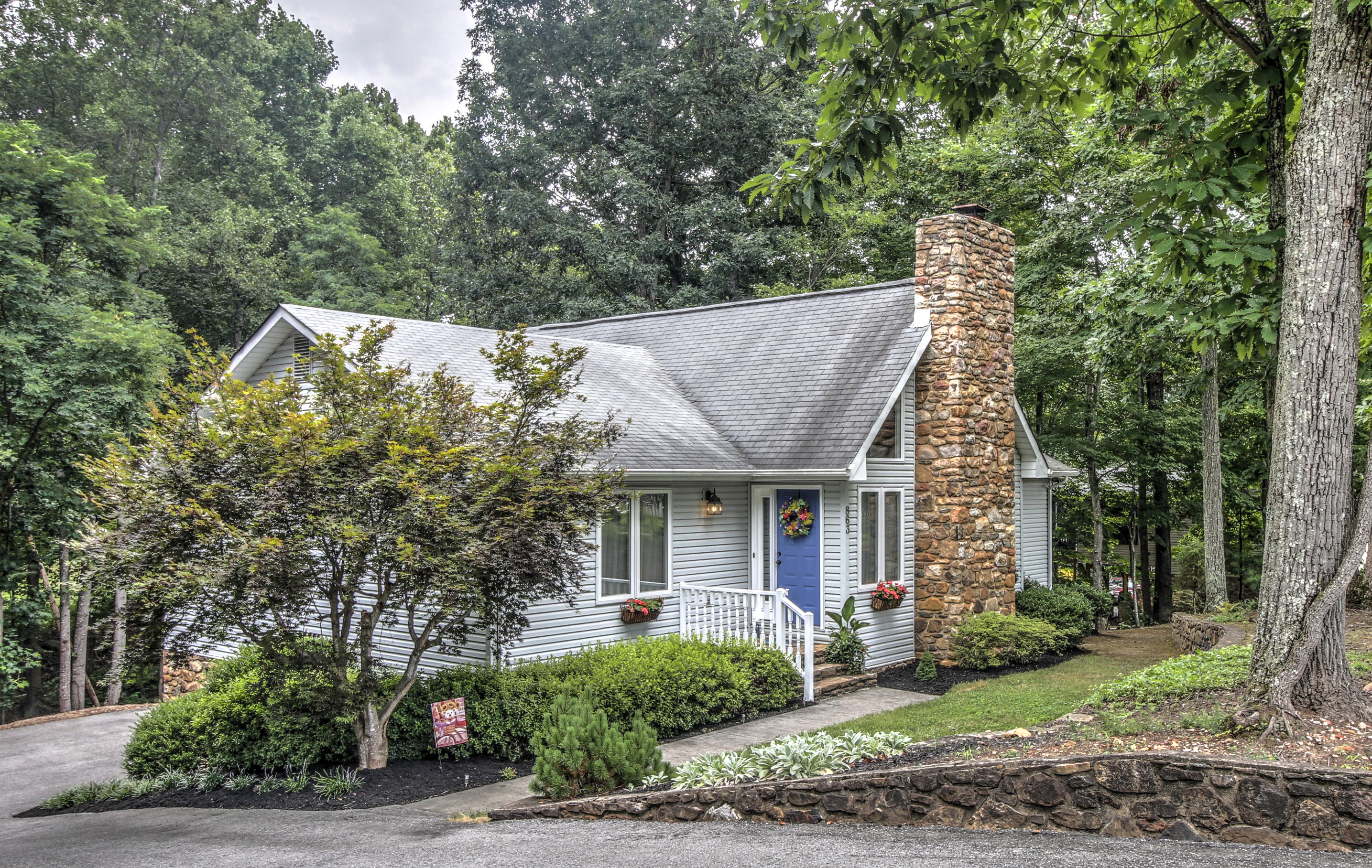 863 Paint Bank Road Salem, VA 24153 - Photo 50 of 50 _MG_4144_5_6