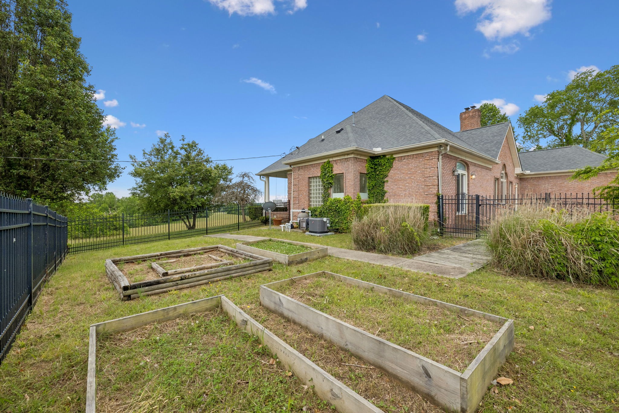 314 Fairview Road Dickson, TN 37055 - Photo 39 of 81 Gallery Image 39