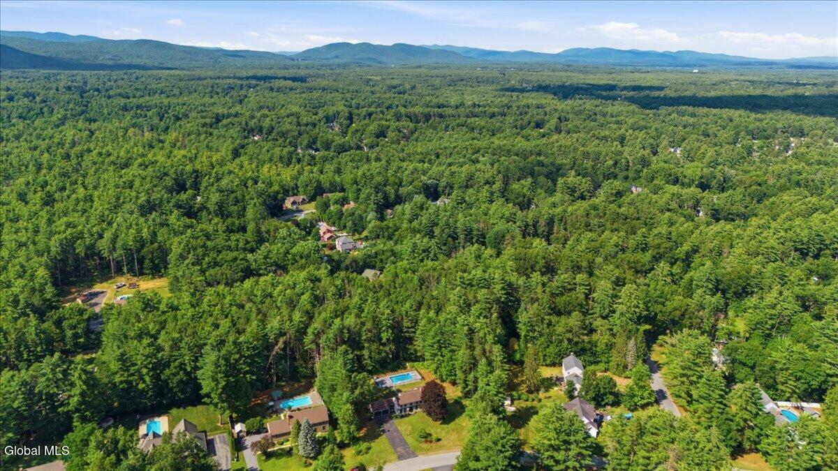94 Revere Road Queensbury, NY 12804 - Photo 4 of 38 04-004_DJI_20260709160651_0100_D