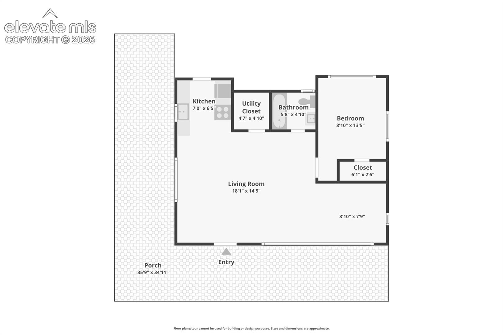 1600 Swiggler Road Jefferson, CO 80456 - Photo 26 of 26