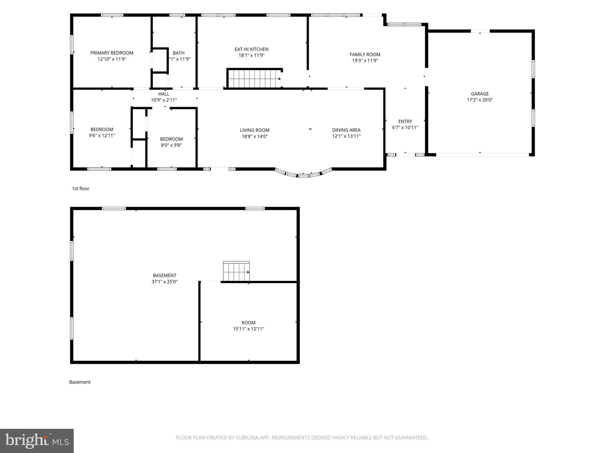 597 Magaro Road Enola, PA 17025 - Photo 31 of 31 Gallery Image 31